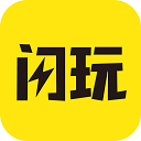 佩杜拉
：國米尚未送上對盧克曼的新報價，未來三天將是關鍵