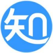 國王記者�：沒聽說有其他隊有意威少 連流言都沒有