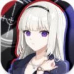 b站暴躁少女csgo视频電腦免費版
