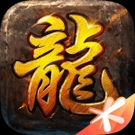 🎂楊瀚森女友曬照慶23歲生日👻網友從窗戶剪影抓到小楊