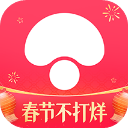記者：利物浦引進萊奧尼談判進展順利
，球員越來越接近加盟