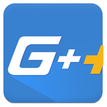 www.crm.12