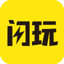 1❌8❌禁手機版