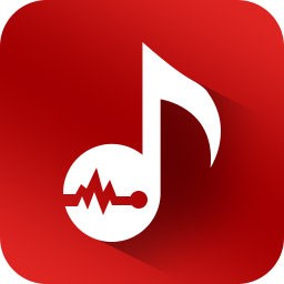3330萬到期合同	！美記：多支球隊在關注米德爾頓在奇才的未來