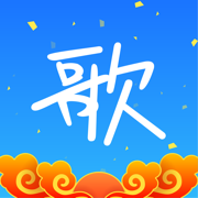 17·c18起草视频桌麵版客戶端
