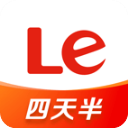 周定洋：我是埃弗頓死忠但敬佩傑拉德
，鄭智是最難對付的中國球員