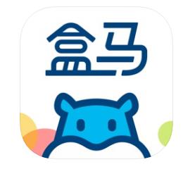 郵報：紐卡門將杜布拉夫卡轉會伯恩利
，弗拉喬迪莫斯外租塞維利亞