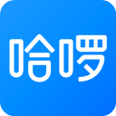 馬卡：社區盾杯旨在為慈善籌集資金，並幫助半職業或業餘小俱樂部