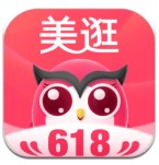 賈巴裏談個人成長	：我一直在練力量 對抗更強了持球也更穩健了