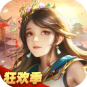 穆尼奧斯：最後的十場比賽
	，每一場都相當於決賽