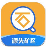 羅體�：曼聯拒絕向桑喬支付遣散費�	，尤文可能用簽字費來替代