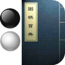 又失空門
！亞馬爾傳中
，費蘭