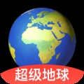 把腿张开老子臊烂你的sb桌麵版客戶端