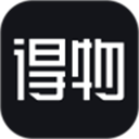 當保羅哈登盧卡勒布朗們向天空傳球