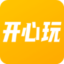学生妹高清版免费观看电视剧桌麵版客戶端