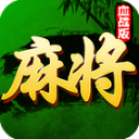 魯媒
：泰山客戰蓉城要避免被“三殺”；澤卡停賽&德爾加多回避