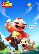 正好杜蘭特37歲生日！火箭將於當地時間9月29日迎來新賽季媒體日