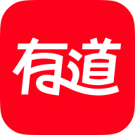 重口老太HD70老太婆電腦免費版