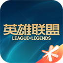 让你一边享受一边不满足歌词免費版