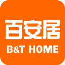 官方：漢堡宣布和34歲主帥波爾津續約，上賽季中途接手率隊升級