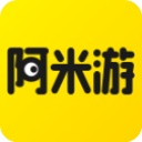 德轉合同年最貴陣：德容&B席&桑喬領銜�，科納特&DV9&多納魯馬在列