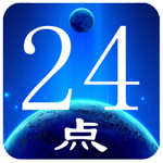 馬健：字母哥還是想走啊 若他進入市場&勇士就可以嚐試梭哈了
