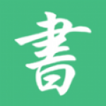 免费观看调色大片電腦免費版