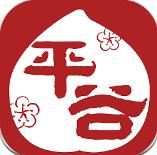 詹俊：紅魔新三叉戟耗資近兩億�，相信任何對手的防線都將倍感吃力