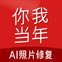 卡爾多索：馬競已經為新賽季做好準備，球隊的心態積極&潛力巨大