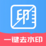 美女两个球球抖动抓球球视频