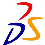 德天空：32歲紮卡與桑德蘭達成全麵協議，但勒沃庫森要價2000萬歐