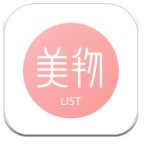 🎉百年好合
！張鎮麟舉辦婚禮 郭士強和郭艾倫到場祝賀