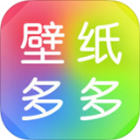 迪卡尼奧：意甲真成了巨星養老地�，我懷疑丁丁魔笛的狀態持久度