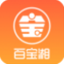 胡金秋：印度和約旦都不容小覷 大家會做好準備 全力以赴去拚每場