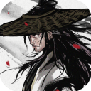 cad免费高清大片最新版