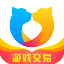 意天空：國米沒再聯係過亞特蘭大，後者將對盧克曼處以高額罰款